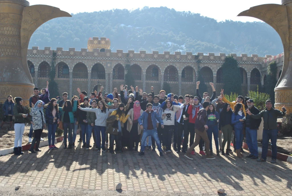ifran (35)