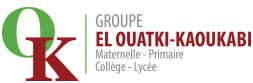 Groupe El Ouatki-Kaoukabi
